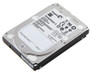 SEAGATE ST9500620NS CONSTELLATION.2 500GB 7200RPM 2.5INCH 64MB BUFFER SATA 6GB/S HARD DISK DRIVE. NEW WITH STANDARD MANUFACTURER WARRANTY. IN STOCK.