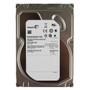 SEAGATE ST500NM0011 CONSTELLATION ES 500GB 7200 RPM SATA-6BPS 64MB BUFFER 3.5 INCH LOW PROFILE (1.0 INCH) HARD DISK DRIVE. NEW. IN STOCK.