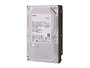 TOSHIBA DT01ACA050 500GB 7200RPM 32MB BUFFER 3.5INCH SATA 6GBPS HARD DISK DRIVE. NEW FACTORY SEALED. IN STOCK.