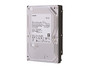 TOSHIBA HDKPC05 500GB 7200RPM 32MB BUFFER 3.5INCH SATA 6GBPS HARD DISK DRIVE. NEW FACTORY SEALED. IN STOCK.