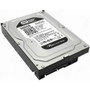 WESTERN DIGITAL WD5003AZEX WD BLACK 500GB 7200RPM SATA-6GBPS 64MB BUFFER 3.5INCH FORM FACTOR LOW PROFILE HARD DISK DRIVE. NEW WITH STANDARD MFG WARRANTY. IN STOCK.
