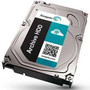 SEAGATE ST5000AS0001 ARCHIVE HDD 5TB 5900RPM SATA-6GBPS 128MB BUFFER 3.5INCH HARD DISK DRIVE WITH SECURE ENCRYPTION. NEW. IN STOCK.