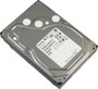 TOSHIBA HDEPR10GEA51 5TB 7200RPM 64MB BUFFER SATA-6GBPS 3.5INCH HARD DISK DRIVE. NEW FACTORY SEALED. CALL.