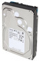 TOSHIBA MG04ACA500E 5TB 7200RPM 64MB BUFFER SATA-6GBPS 3.5INCH HARD DISK DRIVE. NEW FACTORY SEALED. IN STOCK.