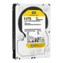 WESTERN DIGITAL WD5001FSYZ RE 5TB 7200RPM SATA-6GBPS 128MB BUFFER 3.5INCH INTERNAL HARD DISK DRIVE. NEW WITH STANDARD MFG WARRANTY. CALL.