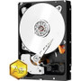 WESTERN DIGITAL WD6001F4PZ WD AE 6TB 5760RPM SATA-6GBPS 64MB BUFFER 3.5INCH INTERNAL DATACENTER ARCHIVE HARD DISK DRIVE. NEW WITH STANDARD MFG WARRANTY. IN STOCK.