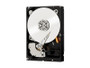 DELL A8766126 6TB 7200RPM SATA-6GBPS 128MB BUFFER 3.5INCH FORM FACTOR INTERNAL HARD DISK DRIVE. BRAND NEW. IN STOCK.