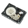 NETAPP X316A-R6 6TB 7200RPM SATA-6GBPS 3.5INCH HARD DISK DRIVE FOR DS4246 &AMP; FAS2554. REFURBISHED. IN STOCK.