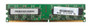 41X1080 - Lenovo 1GB(1X1GB)800MHz PC2-6400 240-Pin DDR2 SDRAM NON Regi	41X1080	29.4