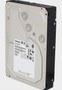 TOSHIBA HDEPS10GEA51F 6TB 7200RPM SATA 6GBPS 128MB BUFFER 3.5INCH NL INTERNAL HARD DISK DRIVE. NEW FACTORY SEALED WITH FULL MFG WARRANTY. IN STOCK.