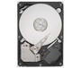 SEAGATE ST3750525AS BARRACUDA 750GB 7200 RPM SATA 6GBPS 32MB BUFFER 3.5 INCH LOW PROFILE (1.0 INCH) INTERNAL HARD DISK DRIVE. REFURBISHED. IN STOCK.