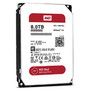 WESTERN DIGITAL WD80EFZX WD RED 8TB 5400RPM SATA-6GBPS 128MB BUFFER 3.5INCH INTERNAL NAS HARD DISK DRIVE. NEW WITH MFG WARRANTY. IN STOCK.