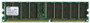 M312L2828DT0-CB0 - Samsung 1GB 266MHz PC2100 CL2.5 ECC REGISTERED DDR