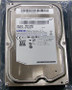 SAMSUNG HD154UI ECO GREEN F2 1.5TB 5400RPM SATA-II 32MB BUFFER 3.5INCH HARD DISK DRIVE. REFURBISHED. IN STOCK.