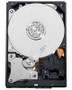 WESTERN DIGITAL WD15EVDS AV-GP 1.5TB 7200RPM INTELLIPOWER SATA-II 32MB BUFFER 3.5INCH INTERNAL HARD DISK DRIVE. REFURBISHED. IN STOCK.