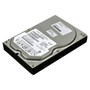 HP - 160GB 7200RPM 8MB BUFFER SATA-II 3.5INCH 7-PIN HARD DISK DRIVE (404025-001). REFURBISHED. IN STOCK.