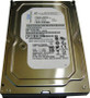 IBM 42C0462 160GB 7200RPM 3.5INCH SIMPLE-SWAP SATA-II  HARD DISK DRIVE ONLY. REFURBISHED. IN STOCK.