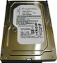 IBM - 160GB 7200RPM SATA-II HOT-SWAP 3.5-INCH HARD DISK DRIVE (39M4522). REFURBISHED. IN STOCK.