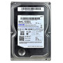 SAMSUNG HE160HJ SPINPOINT 160GB 7200RPM 8MB BUFFER SATA-II (SATA/300) 3.5INCH HARD DRIVE. DELL OEM REFURBISHED. IN STOCK.