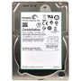 SEAGATE ST9160511NS CONSTELLATION 160GB 7200 RPM SATA-II 32MB BUFFER 2.5INCH FORM FACTOR INTERNAL HARD DISK DRIVE. REFURBISHED. IN STOCK.