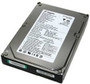 SEAGATE ST3160215AS BARRACUDA 160GB 7200RPM SERIAL ATA-300 (SATA-II) 2MB BUFFER 3.5INCH INTERNAL HARD DISK DRIVE. REFURBISHED. IN STOCK.