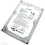 SEAGATE ST3160813AS BARRACUDA 160GB 7200RPM SATA-II 8MB BUFFER 3.5INCH FORM FACTOR INTERNAL HARD DISK DRIVE. REFURBISHED. IN STOCK.