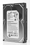 SEAGATE ST3160318AS BARRACUDA 160GB 7200 RPM SERIAL ATA-300 (SATA-II) 3.5INCH FORM FACTOR 8MB BUFFER INTERNAL HARD DISK DRIVE. DELL OEM. REFURBISHED. IN STOCK.