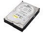 WESTERN DIGITAL WD1600JS CAVIAR SE 160GB 7200RPM SATA-II 7PIN  8MB BUFFER 3.5 INCH LOW PROFILE (1.0 INCH) HARD DISK DRIVE. REFURBISHED. IN STOCK.