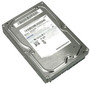 SAMSUNG HD105SI SPINPOINT F3 1TB 5400RPM 32MB BUFFER 3.5INCH SATA-II HARD DISK DRIVE FOR DESKTOP. REFURBISHED. IN STOCK.
