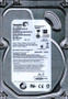 SEAGATE ST1000DL002 BARRACUDA 1TB 5900RPM SATA-II 32MB BUFFER 3.5INCH INTERNAL HARD DISK DRIVE. REFURBISHED. IN STOCK.