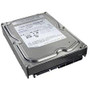 SAMSUNG HE103SJ SPINPOINT F3R ENTERPRISE CLASS 1TB 7200RPM SATA 3.0GB/S 3.5INCH 32MB BUFFER INTERNAL HARD DISK DRIVE. DELL OEM REFURBISHED. IN STOCK.