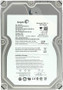 SEAGATE ST31000340AS 1TB 7200RPM SATA-II 3.5INCH FORM FACTOR 3GBPS NCQ 32MB BUFFER HARD DISK DRIVE. REFURBISHED. IN STOCK.