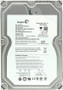 SEAGATE ST31000340AS 1TB 7200RPM SATA-II 3.5INCH FORM FACTOR 3GBPS NCQ 32MB BUFFER HARD DISK DRIVE. DELL OEM REFURBISHED. IN STOCK.