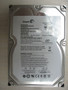 SEAGATE BARRACUDA ST31000340NS 1TB 7200RPM SERIAL ATA-300 (SATA-II) 32MB BUFFER 3.5 INCH HOT SWAPPABLE HARD DISK DRIVE. REFURBISHED. IN STOCK.