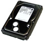 TOSHIBA MK1002TSKB 1TB 7200RPM 3.5INCH 64MB BUFFER SATA-3GB/SEC INTERNAL NEAR LINE HARD DISK DRIVE. REFURBISHED. IN STOCK.