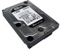 WESTERN DIGITAL WD1001FALS CAVIAR BLACK 1TB 7200RPM SATA-II 7PIN 32MB BUFFER 3.5INCH LOW PROFILE (1.0 INCH) HARD DISK DRIVE. REFURBISHED. IN STOCK.