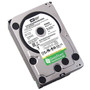 WESTERN DIGITAL WD10EACS CAVIAR GREEN 1TB 7200RPM SATA-II 7PIN 16MB BUFFER 3.5 INCH LOW PROFILE (1.0 INCH) HARD DISK DRIVE. REFURBISHED. IN STOCK.