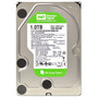 WESTERN DIGITAL WD10EARS WD CAVIAR GREEN 1TB 5400RPM (INTELLIPOWER) 64MB BUFFER SATA-II 3.5INCH FORM FACTOR HARD DISK DRIVE. REFURBISHED. IN STOCK.