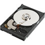 DELL 6X215 250GB 7200RPM SATA-II 8MB BUFFER 3.5INCH HARD DISK DRIVE FOR DELL DIMENSIONS. REFURBISHED. IN STOCK.