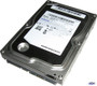 SAMSUNG HD251HJ SPINPOINT F1 250GB 7200RPM 8MB BUFFER 3.5INCH SATA-II HARD DISK DRIVE. REFURBISHED. IN STOCK.