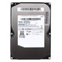 SAMSUNG SP2504C 250GB 7200RPM 8MB BUFFER SATA 3.0GBPS 3.5INCH LOW PROFILE (1.0INCH) INTERNAL HARD DISK DRIVE. REFURBISHED. IN STOCK.