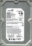 SEAGATE ST3250620AS BARRACUDA 250GB 7200RPM SATA-II 16MB BUFFER 3.5INCH INTERNAL HARD DISK DRIVE. REFURBISHED. IN STOCK.