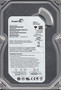 SEAGATE ST3250310CS DB35.4 250GB 7200RPM SATA-II 8MB BUFFER 3.5INCH FORM FACTOR HARD DISK DRIVE. REFURBISHED. IN STOCK.