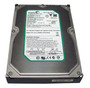 SEAGATE ST3250820AS BARRACUDA 250GB 7200RPM SATA 8MB BUFFER 3.5 INCH LOW PROFILE 1.0 INCH HARD DISK DRIVE. DELL OEM. REFURBISHED. IN STOCK.