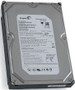 SEAGATE ST3250824AS BARRACUDA 250GB 7200RPM SATA-II 8MB BUFFER 3.5INCH INTERNAL HARD DISK DRIVE. DELL OEM. REFURBISHED. IN STOCK.