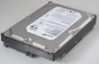 SEAGATE BARRACUDA ST3250620NS 250GB 7200RPM SATA-II 16MB BUFFER 3.5INCH LOW PROFILE(1.0 INCH) HARD DISK DRIVE. DELL OEM REFURBISHED. IN STOCK.