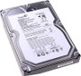 SEAGATE BARRACUDA ST3250310NS 250GB 7200RPM SATA-II 32MB BUFFER 3.5INCH LOW PROFILE HARD DISK DRIVE. REFURBISHED. IN STOCK.