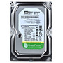 WESTERN DIGITAL WD2500AVVS CAVIAR AV-GP 250GB 7200RPM SATA-II 7PIN 8MB BUFFER 3.5INCH HARD DISK DRIVE. REFURBISHED. IN STOCK.