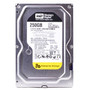 WESTERN DIGITAL WD2502ABYS RE3 250GB 7200RPM SATA-II 7PIN 16MB BUFFER 3.5INCH LOW PROFILE (1.0 INCH) ENTERPRISE HARD DISK DRIVE. DELL OEM. REFURBISHED. IN STOCK.