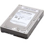 SAMSUNG HD203WI DESKTOP CLASS SPINPOINT F3EG 2TB 5400RPM 32MB BUFFER 3.5INCH SATA-II HARD DISK DRIVE WITH ROHS COMPLIANT STANDARD. REFURBISHED. IN STOCK.